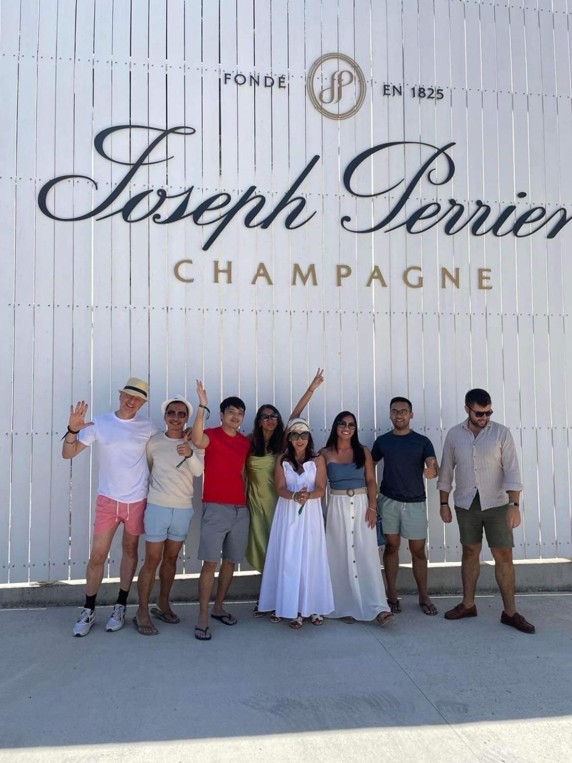 A1 Champagne Loft - 105 M2 6 Personnes - Place De La Republique - Chalons En Champagne Kültér fotó